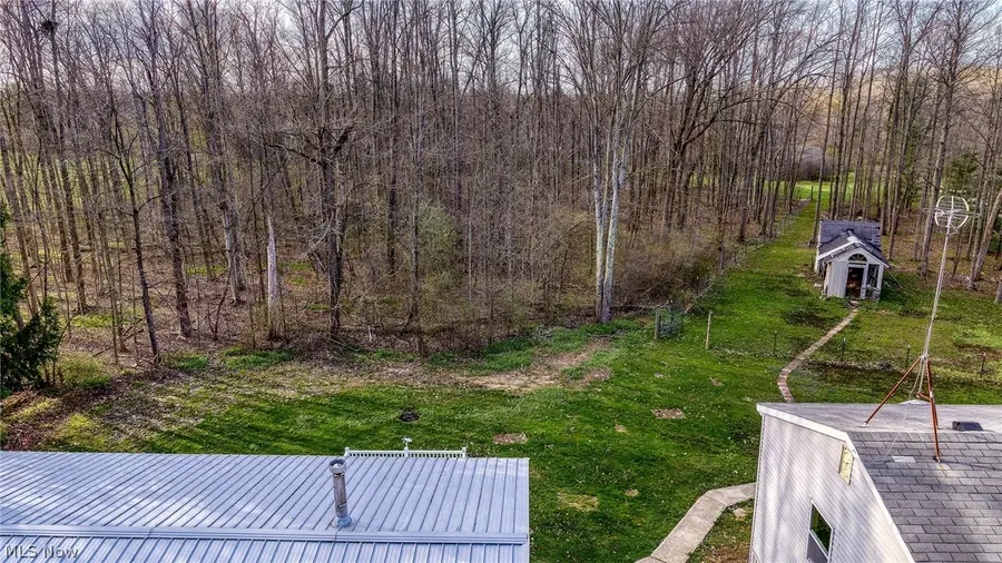 9540 Taylor May Road, Chagrin Falls, OH 44023 - #2