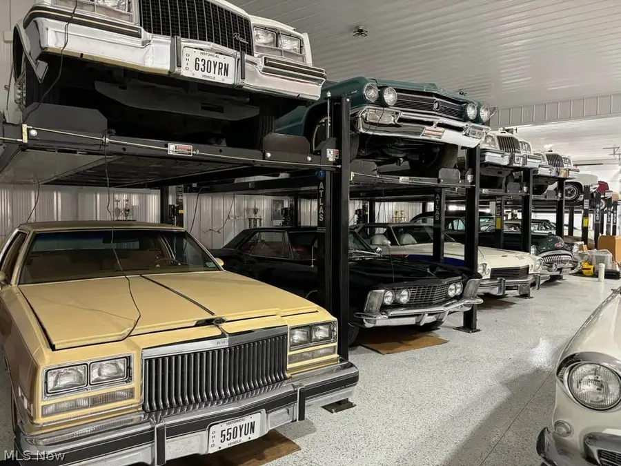 10006 Milan Road, Milan, OH 44846 - #3