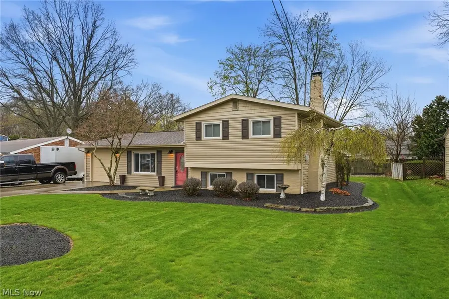 3890 Morley Drive, Kent, OH 44240 - #2