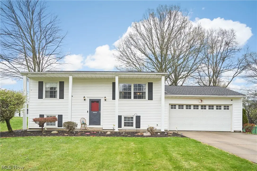 5336 Donner Drive, Clinton, OH 44216 - #1