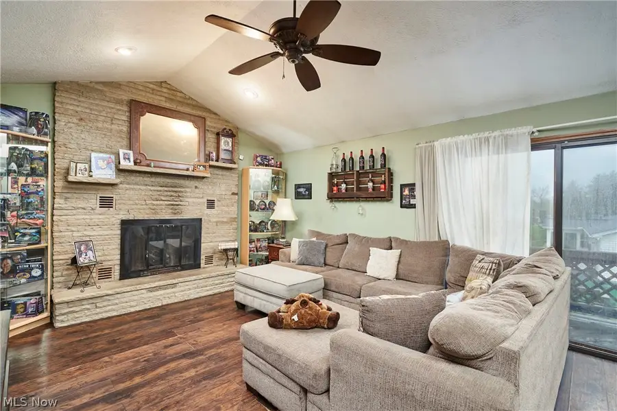 5336 Donner Drive, Clinton, OH 44216 - #2