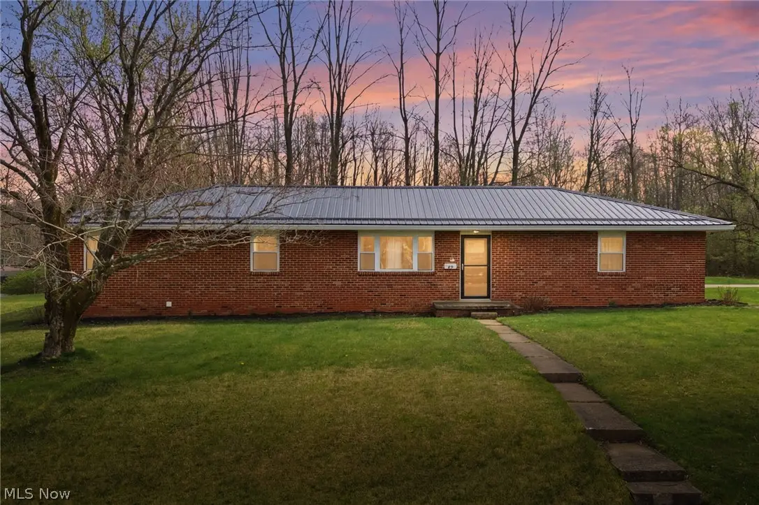 474 Brenda Drive, Mansfield, OH 44907 - #1