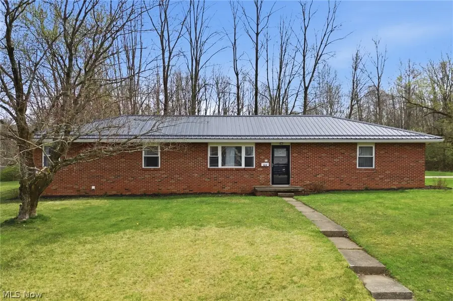 474 Brenda Drive, Mansfield, OH 44907 - #2