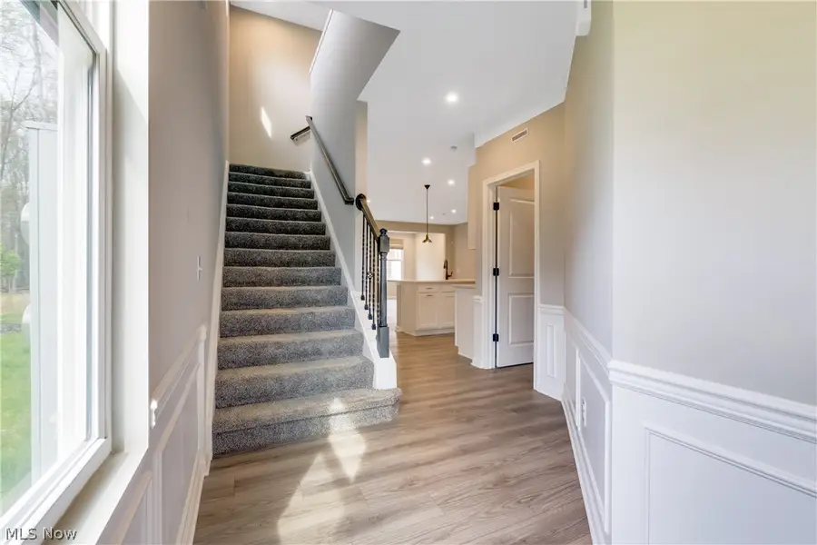 850 S Parkside Drive, Westlake, OH 44145 - #3