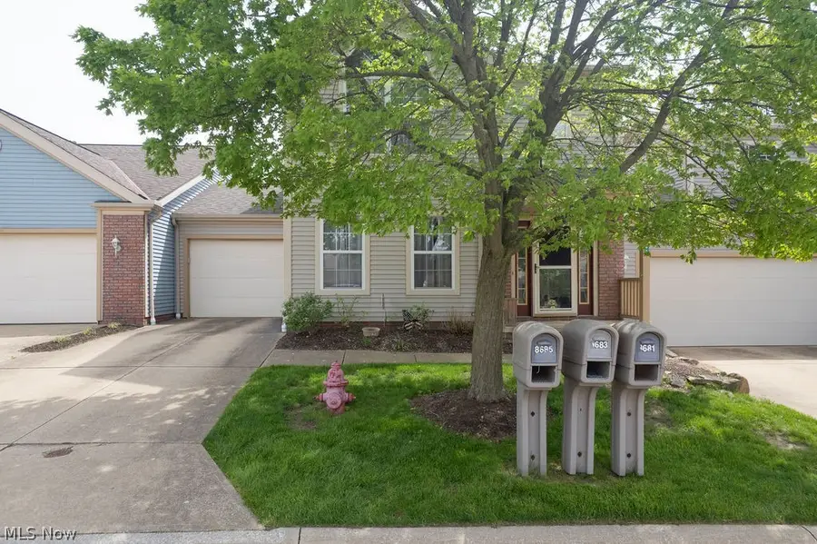 8683 Kingfisher Lane, Macedonia, OH 44056 - #3