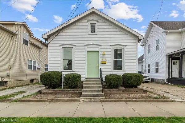 914 Hayes Avenue, Sandusky, OH 44870