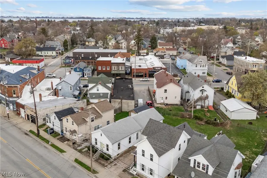 914 Hayes Avenue, Sandusky, OH 44870 - #3