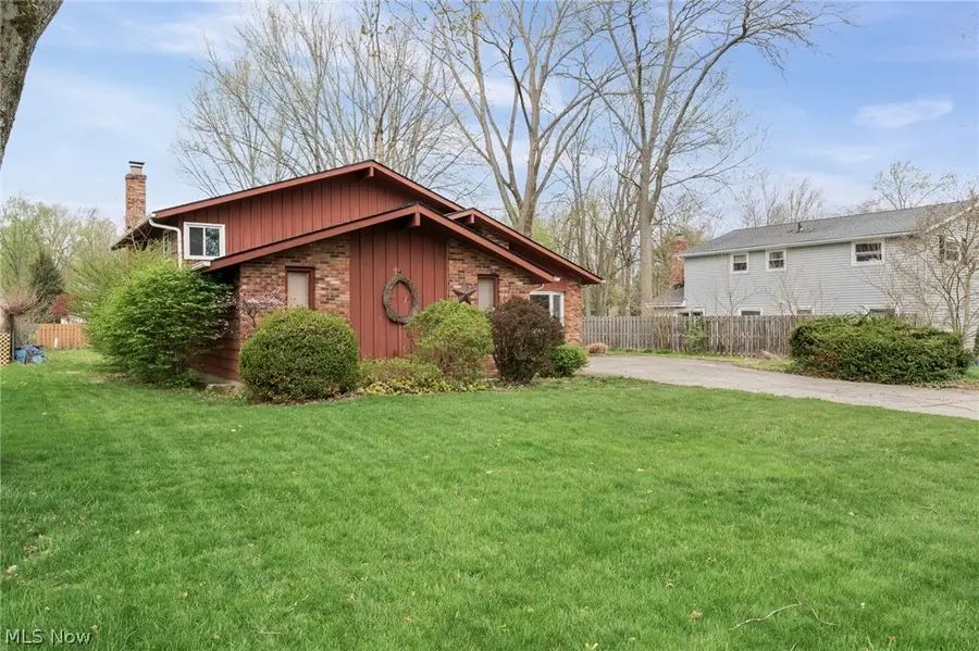 6512 Miller Drive, North Ridgeville, OH 44039 - #2