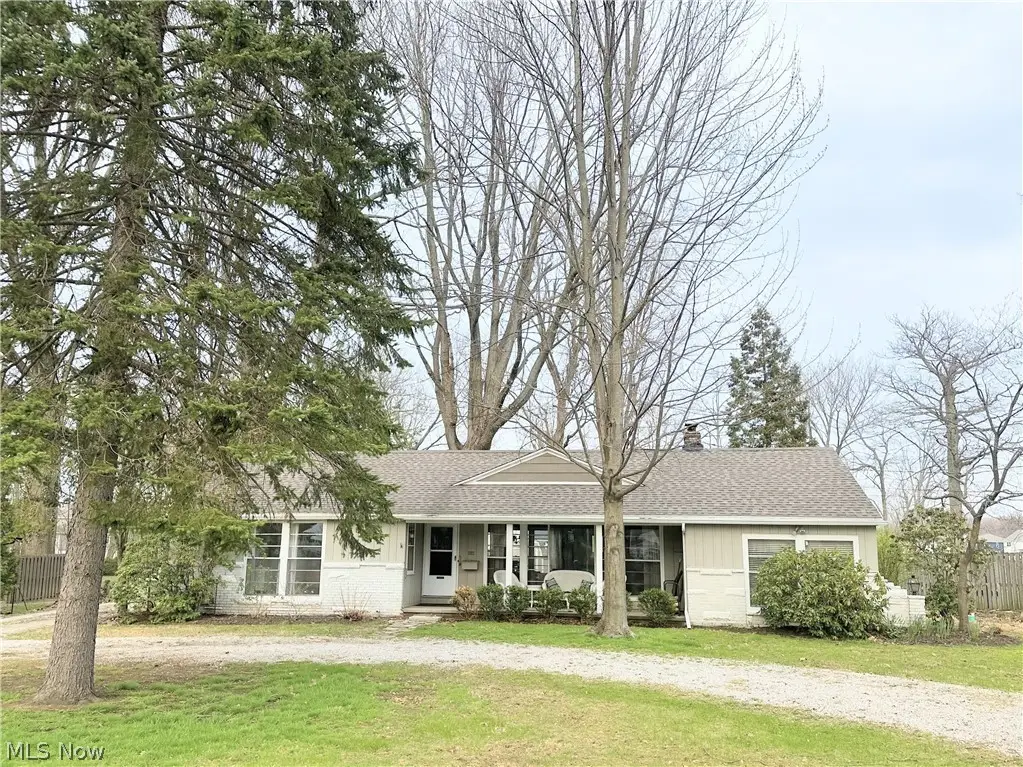 8193 Forest Lane, Mentor, OH 44060 - #1