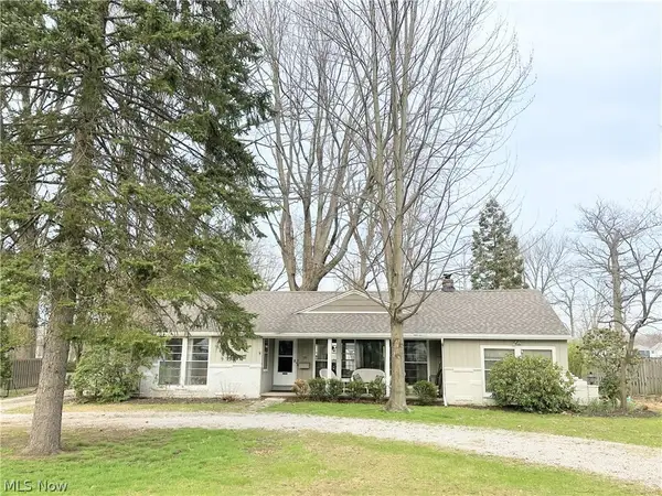 8193 Forest Lane, Mentor, OH 44060