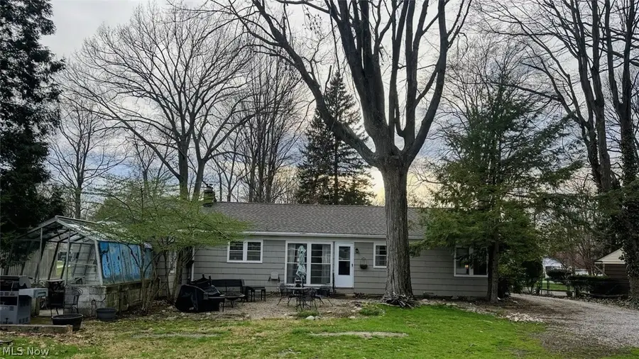 8193 Forest Lane, Mentor, OH 44060 - #3