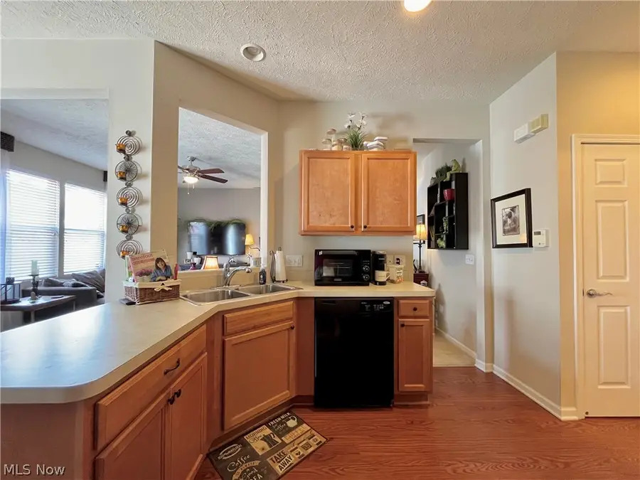 991 Croghan Way, Akron, OH 44321 - #3