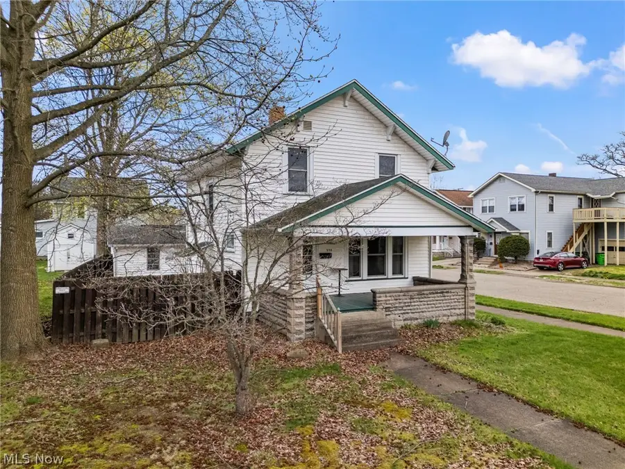 938 Race Street, Dover, OH 44622 - #3