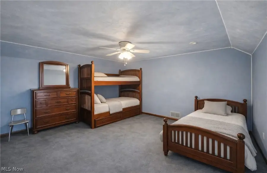 1609 W 37th Street, Lorain, OH 44053 - #3