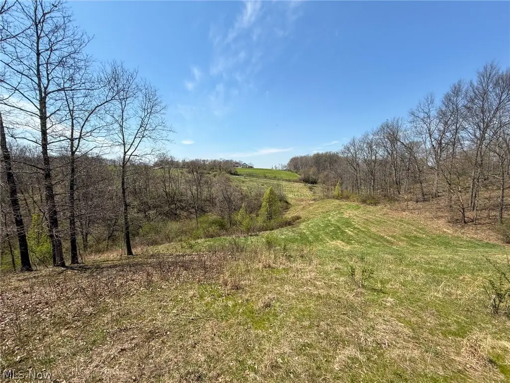 Claysville Rd, Cumberland, OH 43732 - #1