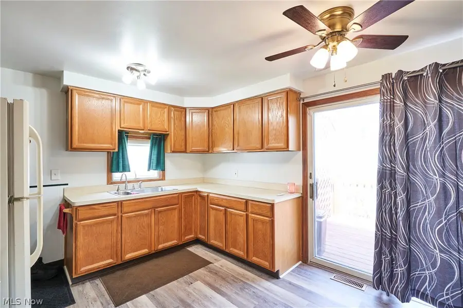 13203 Woodward Boulevard, Garfield Heights, OH 44125 - #3