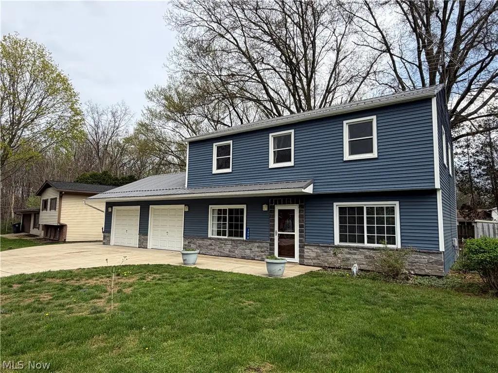 3898 Morley Drive, Kent, OH 44240 - #1