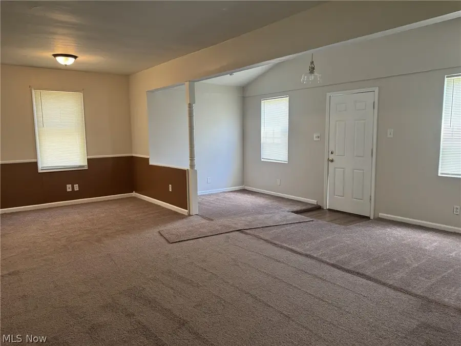 844 Ardella Avenue, Akron, OH 44306 - #2
