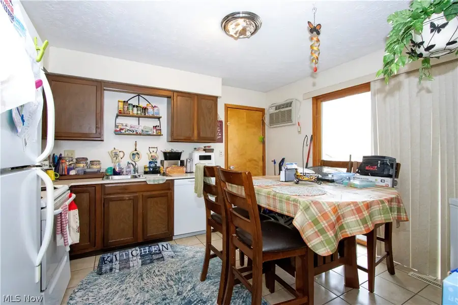 741-743 Skylark Avenue, Wooster, OH 44691 - #2