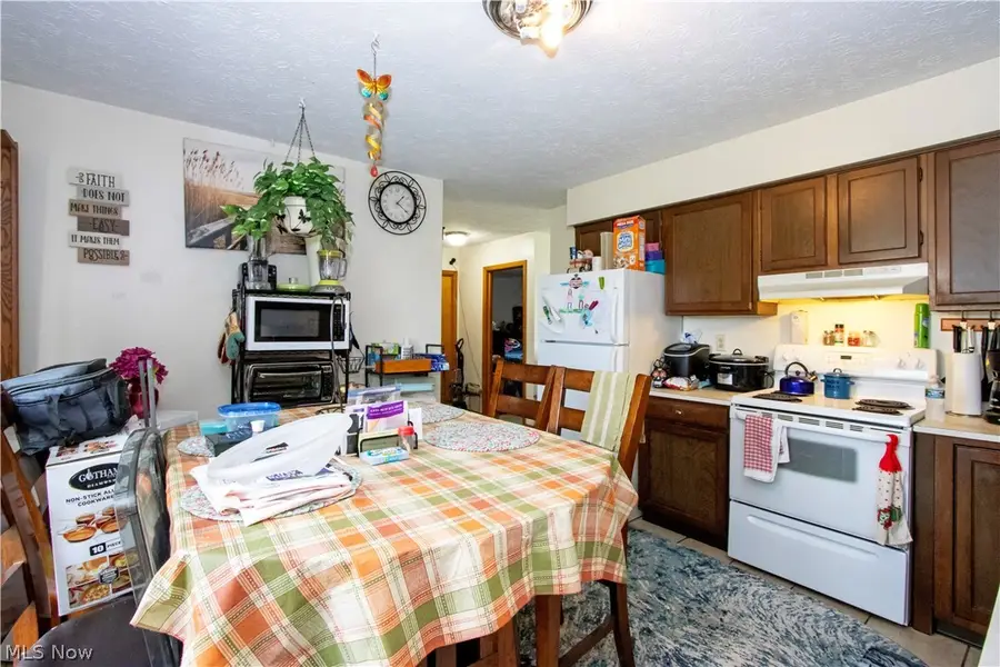 741-743 Skylark Avenue, Wooster, OH 44691 - #3