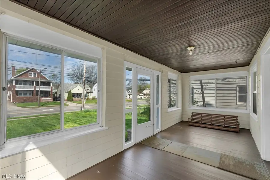 1381 S Green Road, South Euclid, OH 44121 - #2