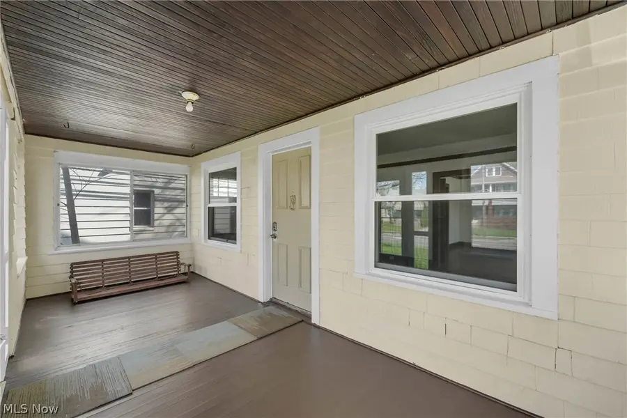 1381 S Green Road, South Euclid, OH 44121 - #3