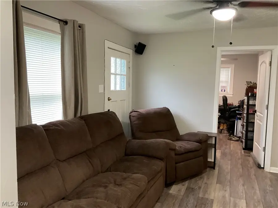 4554 Smith Stewart Road, Vienna, OH 44473 - #3