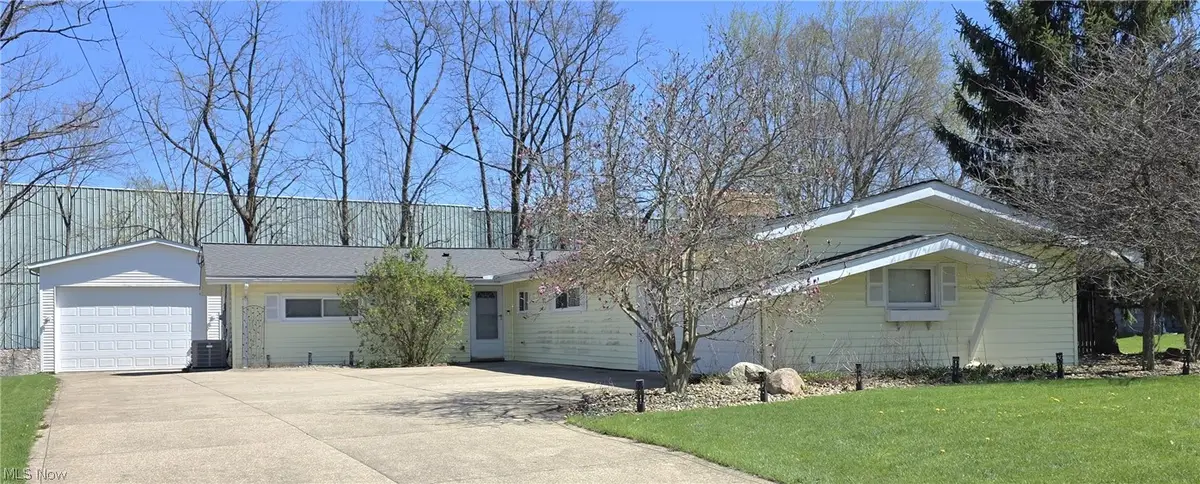 9061 Cranbrook Drive, Northfield, OH 44067 - #1