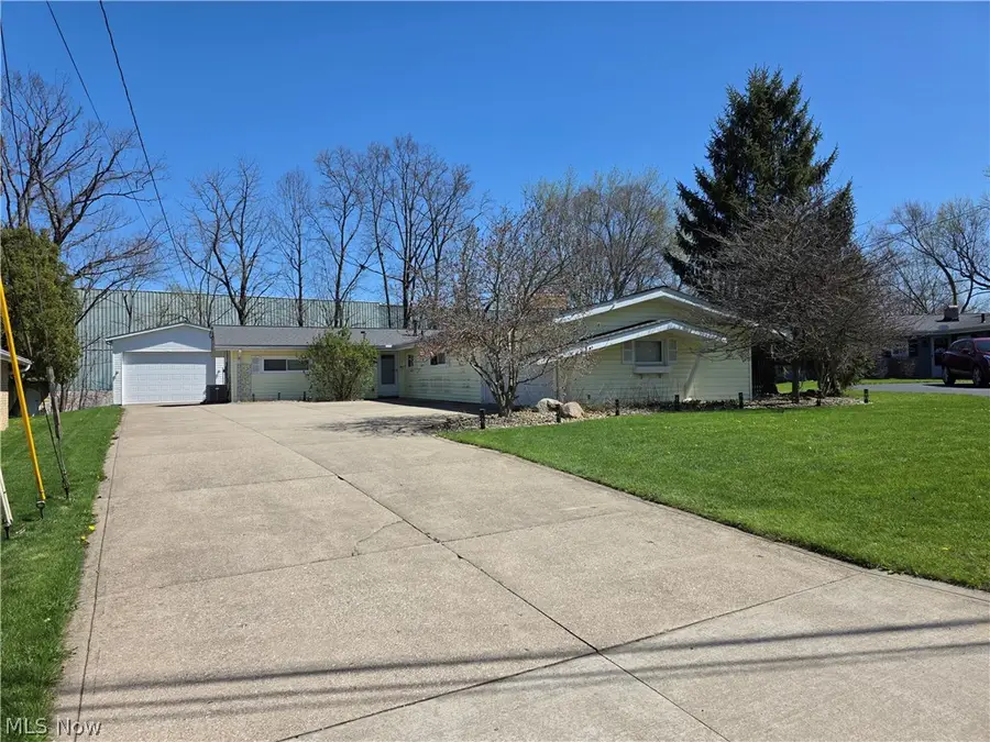 9061 Cranbrook Drive, Northfield, OH 44067 - #2