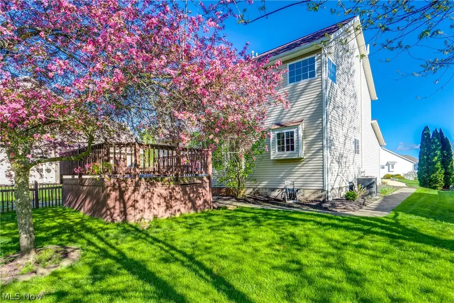 6124 Champagne Shores, Medina, OH 44256 - #3