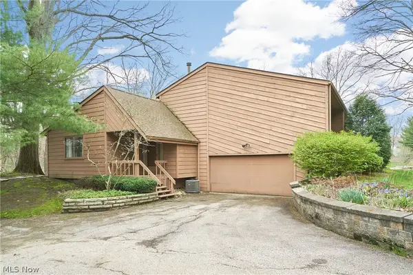171 Granger Road #142, Medina, OH 44256