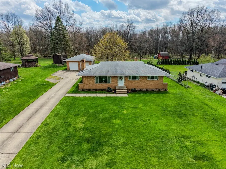 10073 Delsy Drive, North Royalton, OH 44133 - #2