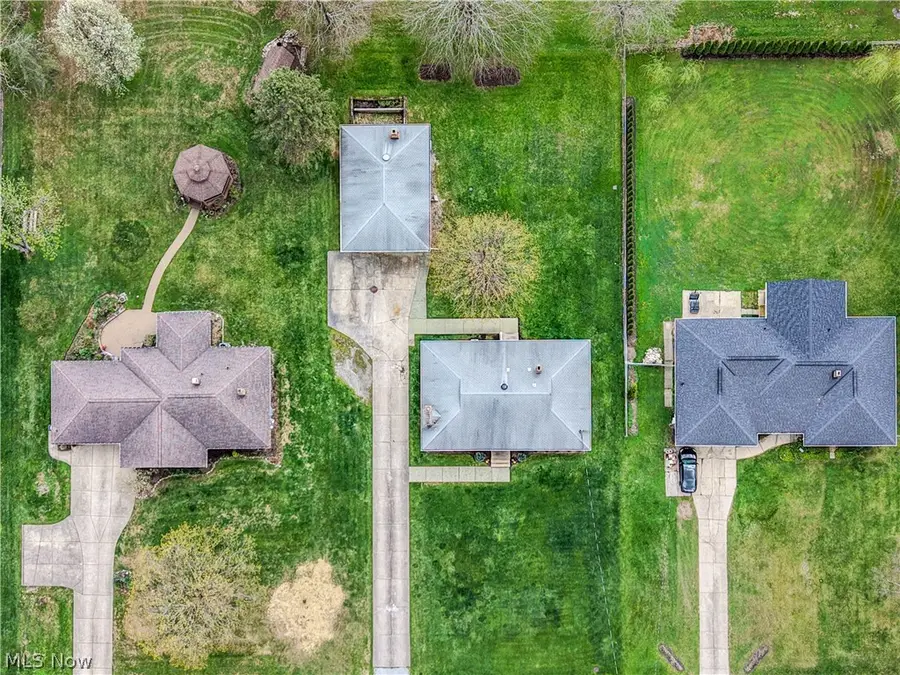 10073 Delsy Drive, North Royalton, OH 44133 - #3