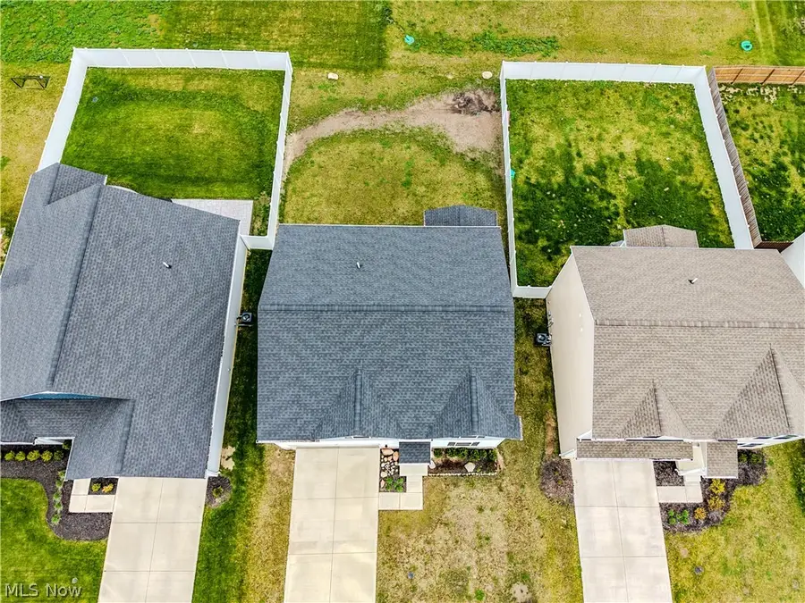 421 River Run Drive, Elyria, OH 44035 - #3