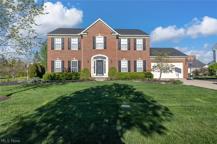 3424 Sonoma Way, Avon, OH 44011 - #2