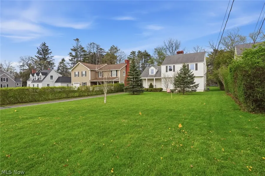 9291 Highland Drive, Brecksville, OH 44141 - #2