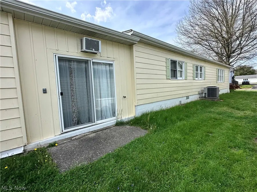 609 Fairground Street, Caldwell, OH 43724 - #3