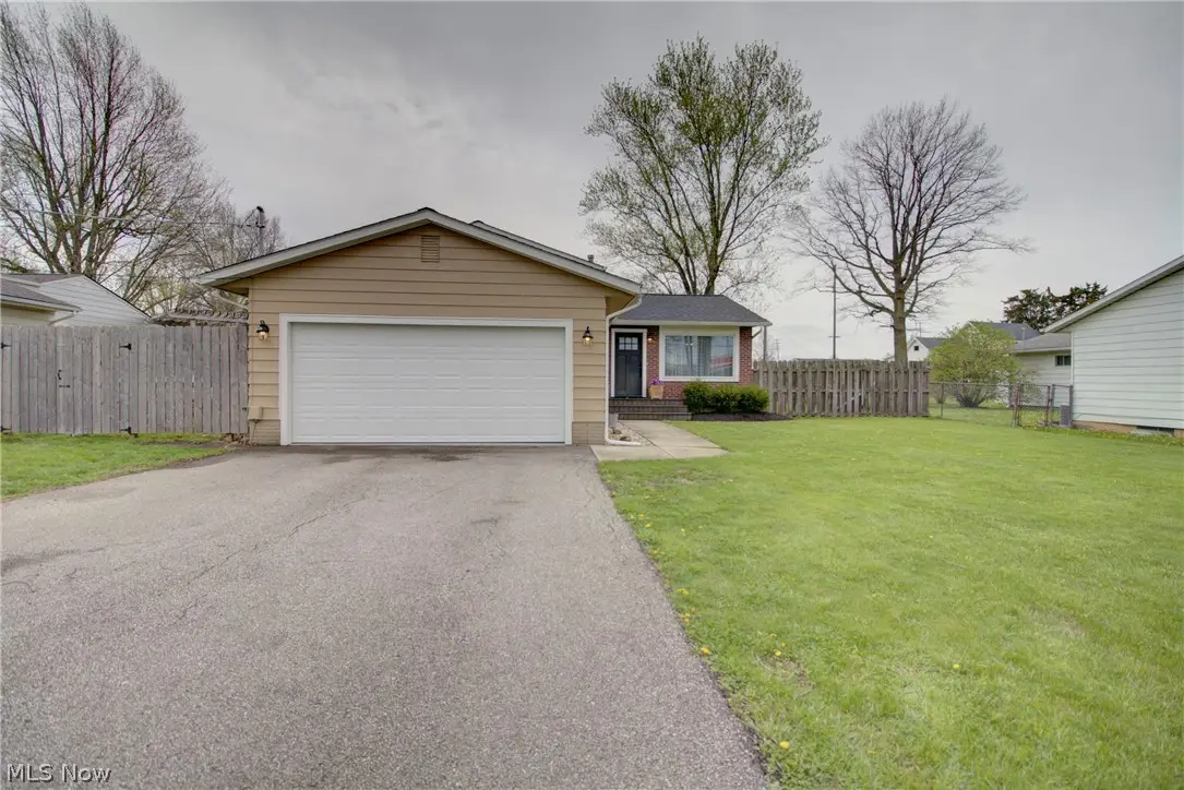 1157 Novak Road, Grafton, OH 44044 - #1