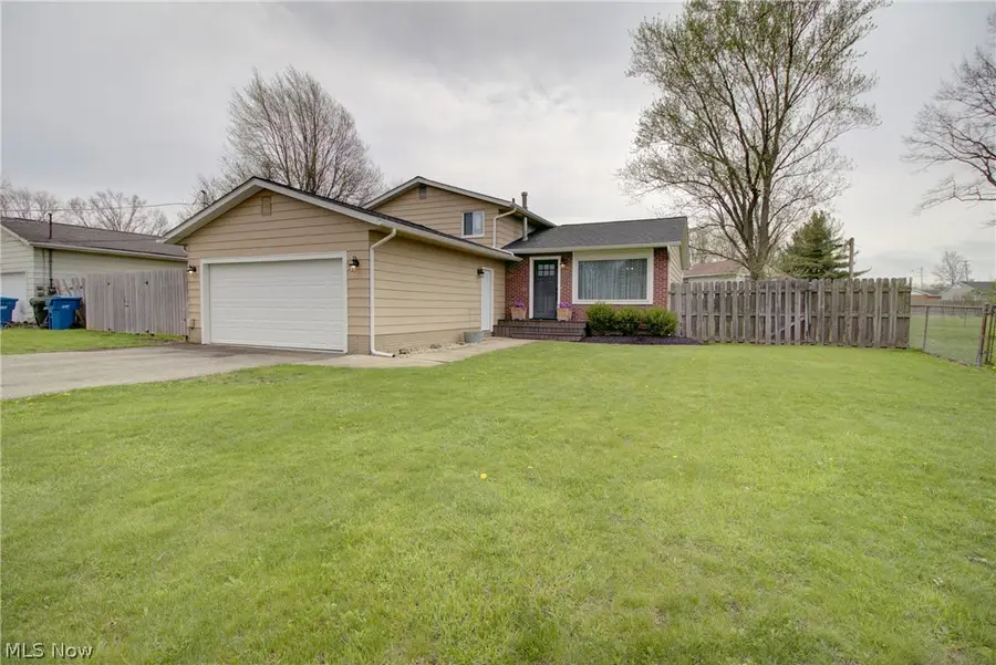 1157 Novak Road, Grafton, OH 44044 - #2