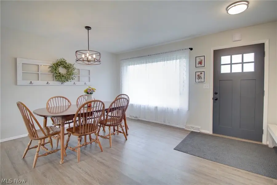 1157 Novak Road, Grafton, OH 44044 - #3