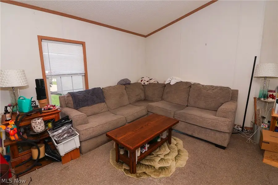 375 Golfway Drive, Painesville, OH 44077 - #3