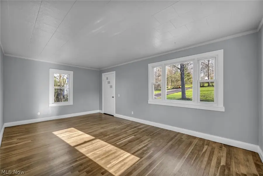 12316 Upper Sunset Drive, Garfield Heights, OH 44125 - #3