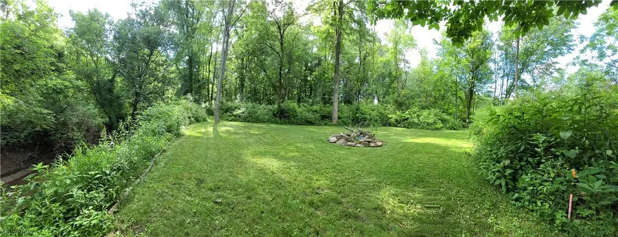 10088 Knowlton Road, Garrettsville, OH 44231 - #2