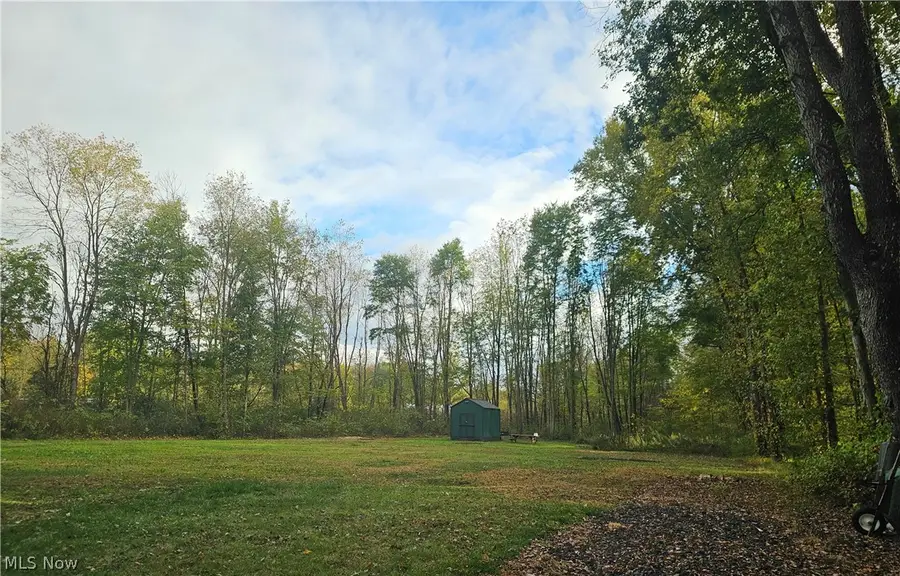 10088 Knowlton Road, Garrettsville, OH 44231 - #3