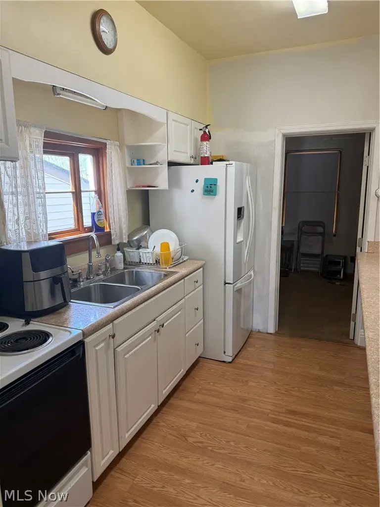 1609 Ridge Avenue, Steubenville, OH 43952 - #2