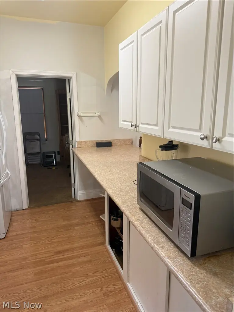 1609 Ridge Avenue, Steubenville, OH 43952 - #3