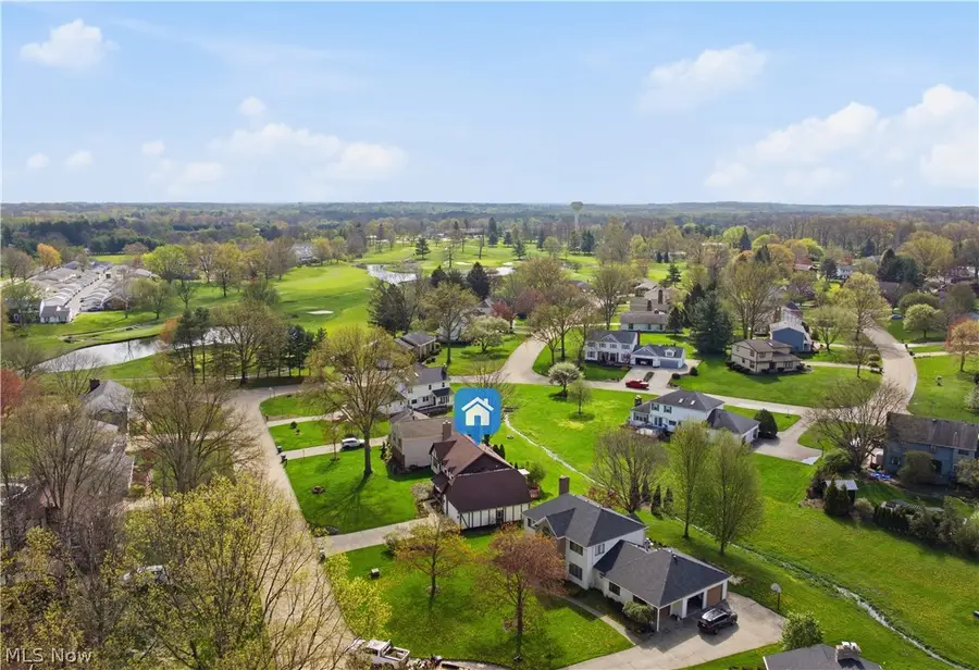 1960 Birkdale Drive, Uniontown, OH 44685 - #2