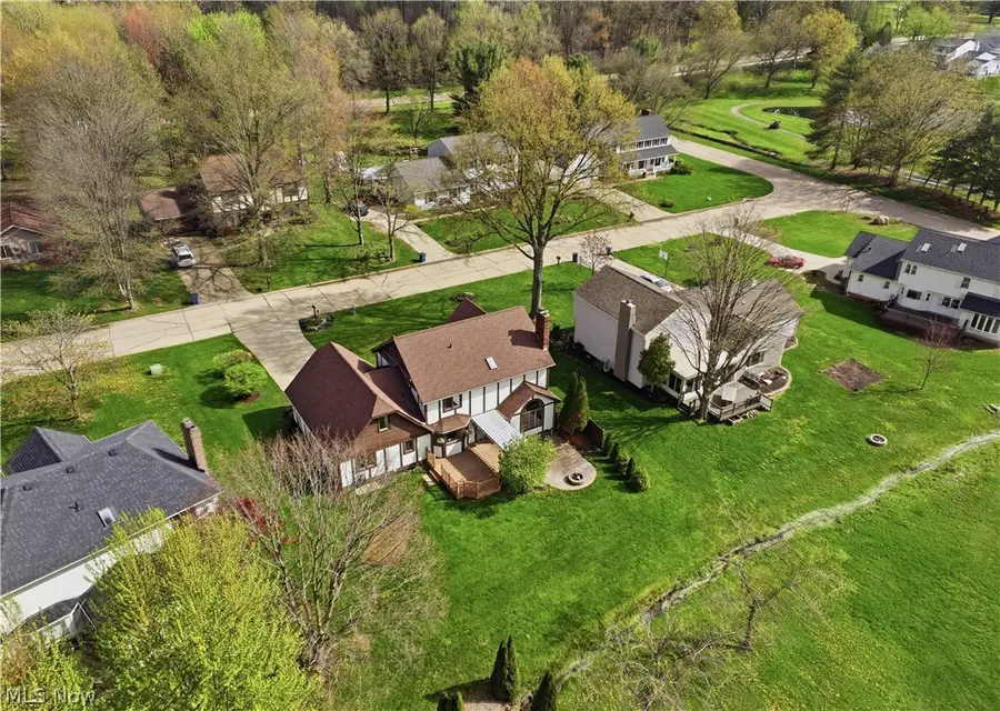 1960 Birkdale Drive, Uniontown, OH 44685 - #3