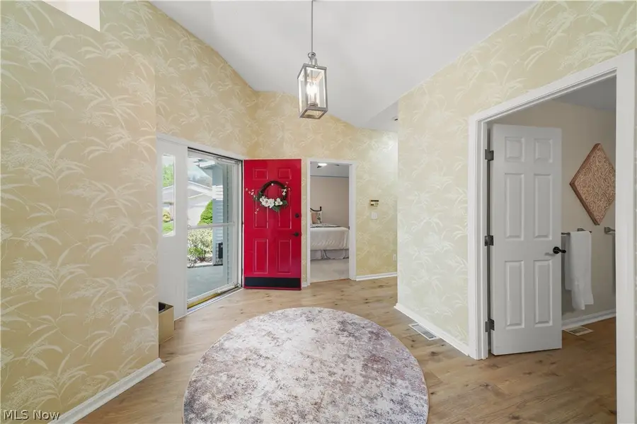 730 Woodlake Drive, Aurora, OH 44202 - #3