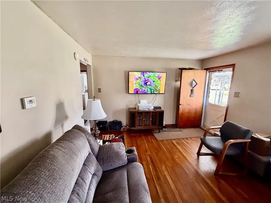 3922 Hanlin Way, Weirton, WV 26062 - #2